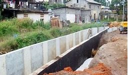 PREMIERE EDITION COTONOU EN CAMPAGNE CONTRE L’INONDATION